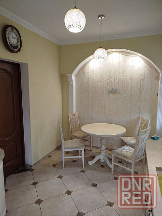 Продам дом Гвардейка, Левоневский , Планы Макеевка - изображение 1