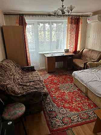 Продается 1-к. кв. в Калининском р-не Донецк