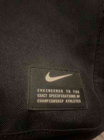 Рюкзак Nike.Original. Донецк