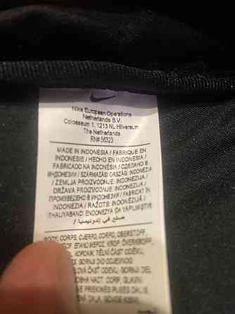 Рюкзак Nike.Original. Донецк