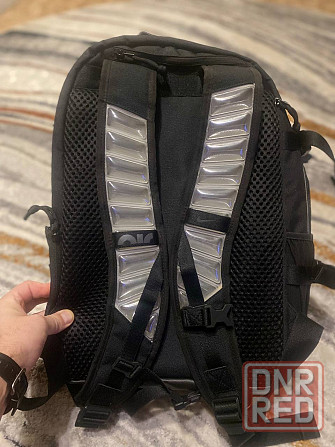 Рюкзак Nike.Original. Донецк - изображение 3
