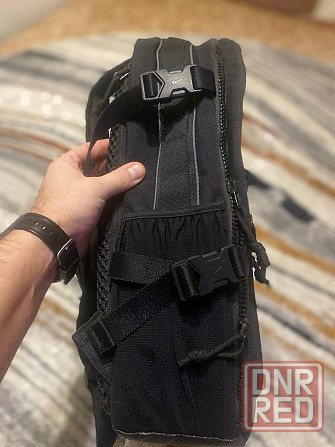 Рюкзак Nike.Original. Донецк - изображение 4
