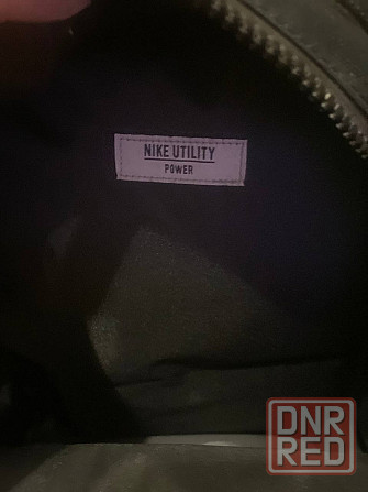 Рюкзак Nike.Original. Донецк - изображение 7