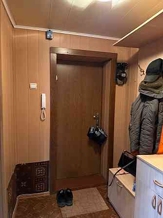 Продам 1- комнатную квартиру в Куйбышевском районе, ул. Сомова Донецк