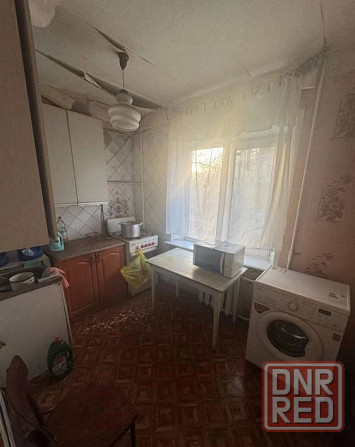 Продам 2ком Буденновский район Донецк - изображение 5