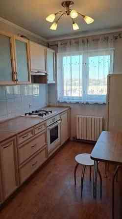 Продам 2ком Ворошиловский район, Крытый рынок Донецк