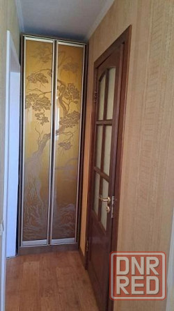 Продам 2ком Ворошиловский район, Крытый рынок Донецк - изображение 7