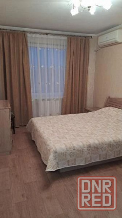 Продам 2ком Ворошиловский район, Крытый рынок Донецк - изображение 8