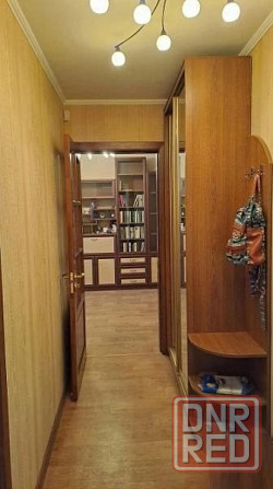 Продам 2ком Ворошиловский район, Крытый рынок Донецк - изображение 6