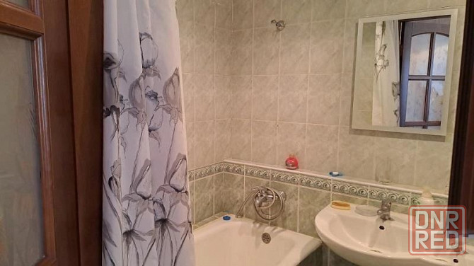 Продам 2ком Ворошиловский район, Крытый рынок Донецк - изображение 10