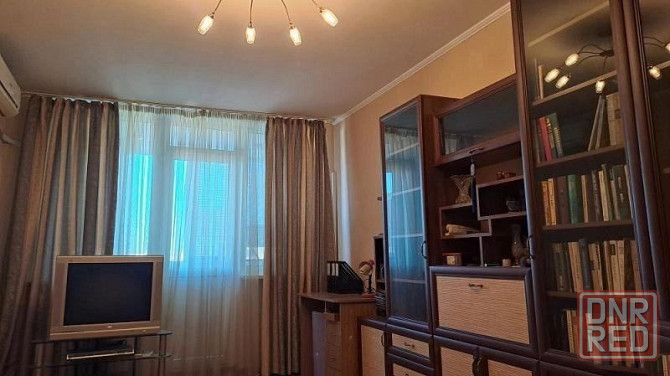 Продам 2ком Ворошиловский район, Крытый рынок Донецк - изображение 9
