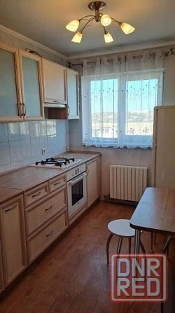 Продам 2ком Ворошиловский район, Крытый рынок Донецк - изображение 1