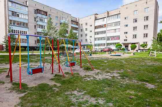 Продается 3 - х комнатная квартира, ул. Островского (Текстильщик) Донецк