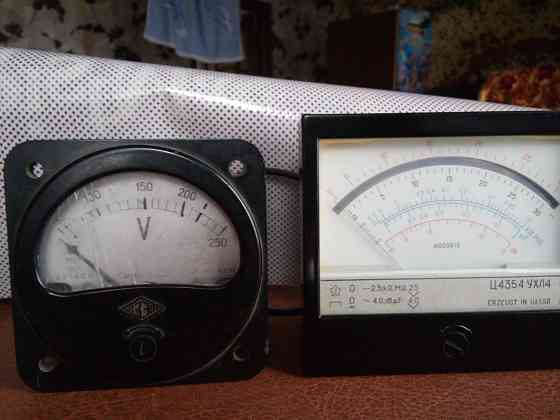 Продам эл. приборы Донецк