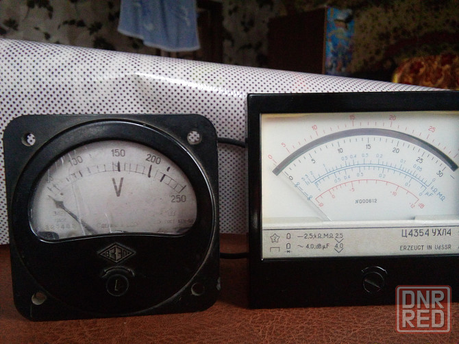 Продам эл. приборы Донецк - изображение 3