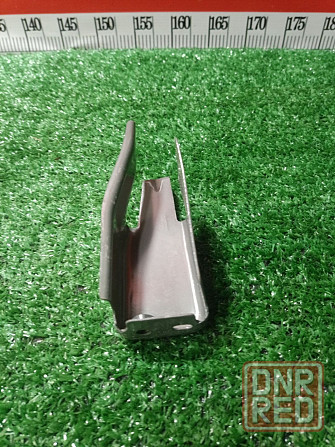 Кронштейн Geely 106200206902 Донецк - изображение 2