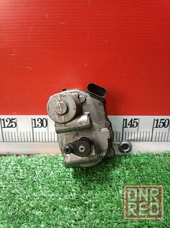 VAG 059129086m Донецк - изображение 2