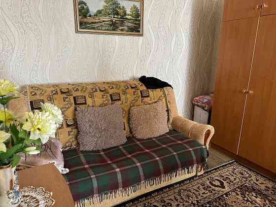 Текстильщик , полноценный тех.этаж Донецк