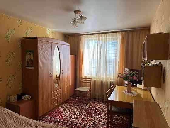 Текстильщик , полноценный тех.этаж Донецк