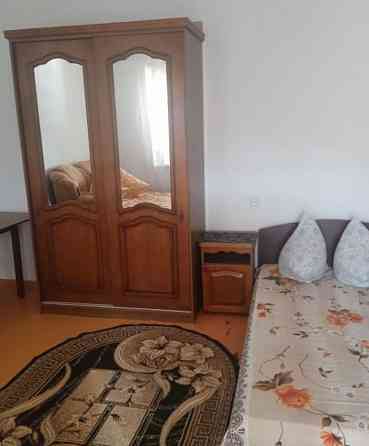 Продается дом Мариуполь