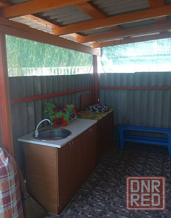 Продается дом Мариуполь - изображение 3