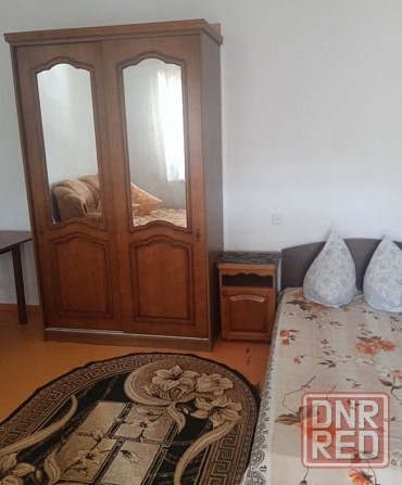 Продается дом Мариуполь - изображение 1