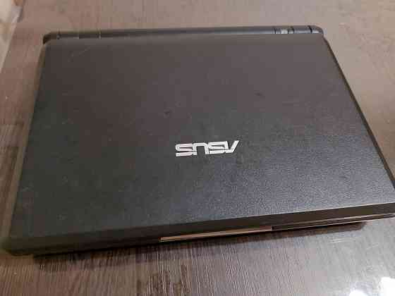 Нэтбук ASUS Донецк