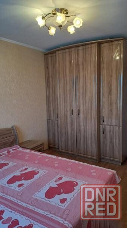 Продается 2 - х комнатная квартира, бульвар Школьный Донецк - изображение 6