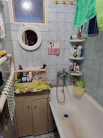 Продается 2 - х комнатная квартира, ул. Багратиона Донецк