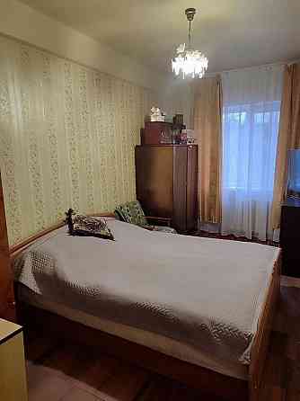 Продается 2 - х комнатная квартира, ул. Багратиона Донецк