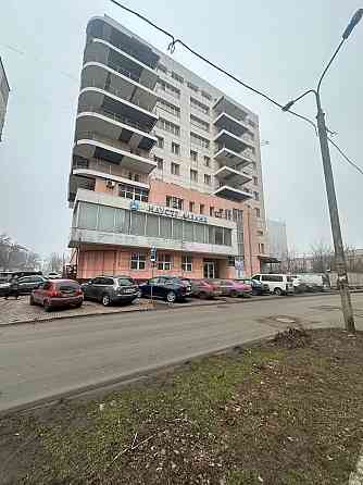 Продается помещение, ул. 25-летия ркка Донецк