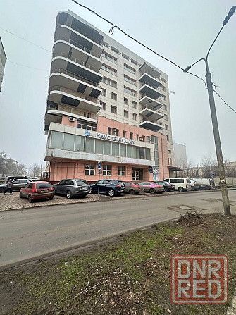 Продается помещение, ул. 25-летия ркка Донецк - изображение 1