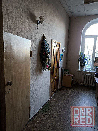 Продается помещение свободного назначения, ул. Кобозева Донецк - изображение 2