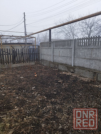 Продам добротный дом ул. Лозовая. Донецк - изображение 10