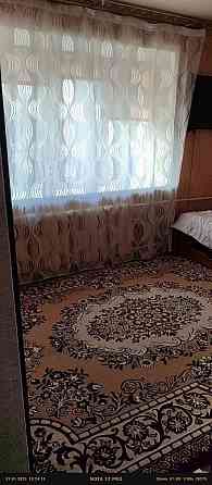 Продажа 2х комнатой квартиры, в Калининском районе Донецк