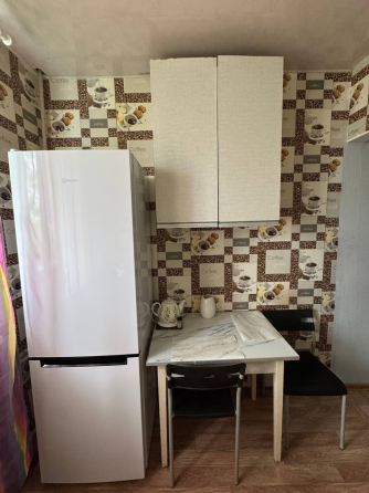 Сдам двухкомнатную квартиру посуточно Ясиноватая