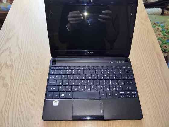 Нетбук Acer Донецк