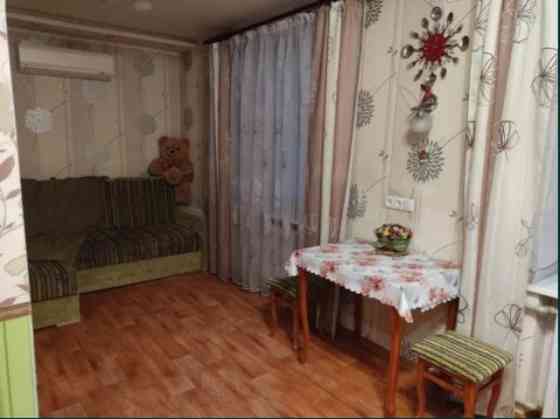 Сдам квартиру Донецк