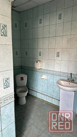 Продажа коммерческого помещения отдельно стоящего макеевка, пос якхз Макеевка - изображение 7