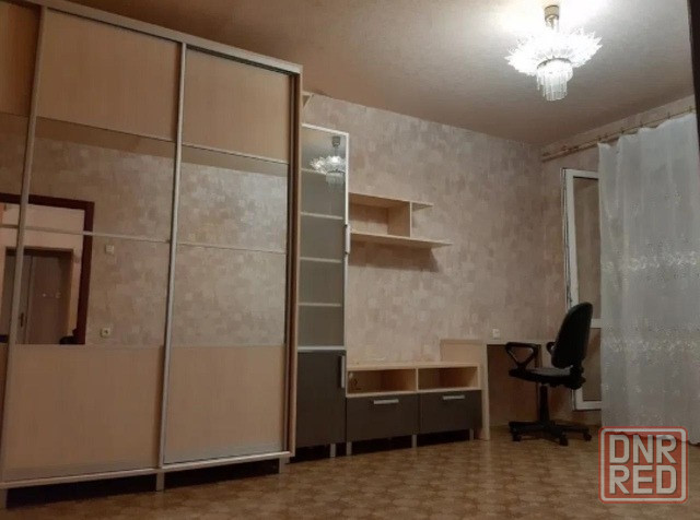 Сдам 2-х комнатную квартиру в центре города(Чешский проект ) Донецк - изображение 1