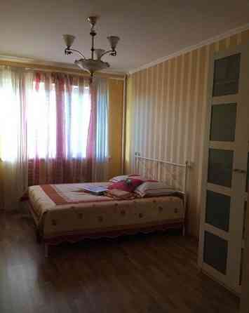 Сдается 2 ком. кв Донецк