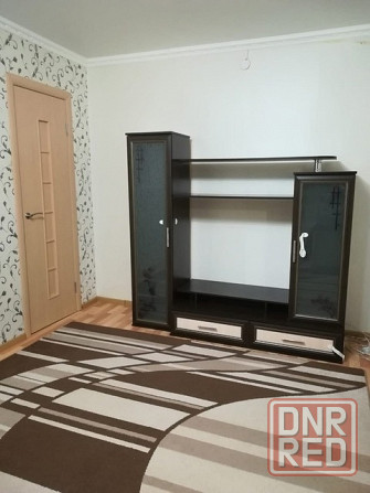 Сдам 2 ком квартиру в Ленинском районе (Центр Славянской Культуры) Донецк - изображение 5