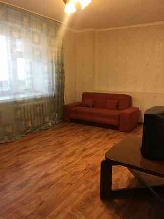 2-х Квартира, район крытого рынка Донецк