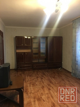 2-х Квартира, район крытого рынка Донецк - изображение 5