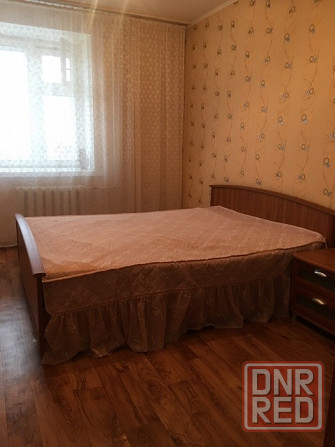 2-х Квартира, район крытого рынка Донецк - изображение 8