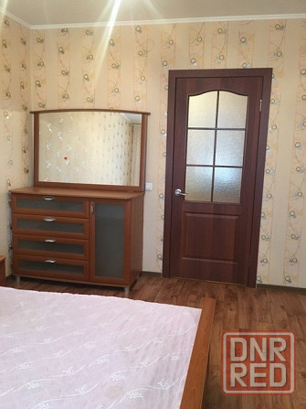 2-х Квартира, район крытого рынка Донецк - изображение 1