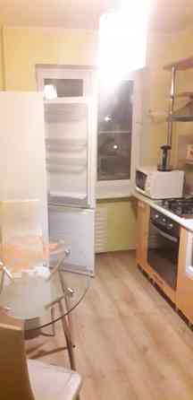 3-комн квартира,Маяковского 117а . Центр Донецк