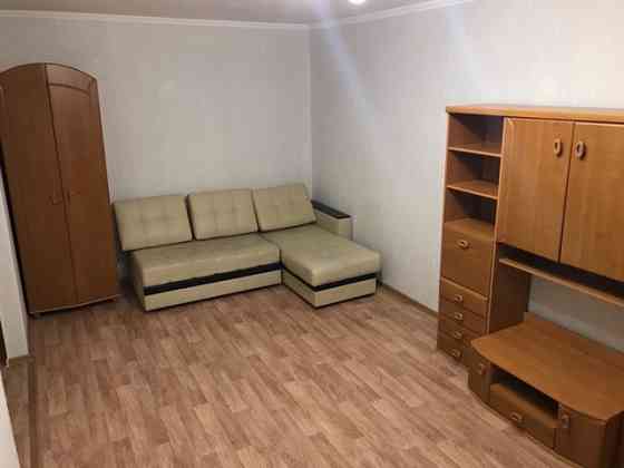Сдам квартиру 1 комнатную Донецк