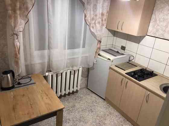 Сдам квартиру 1 комнатную Донецк