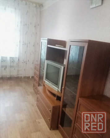 Сдам 3к квартиру Куйбышевский р-н, ул. Куйбышева. Донецк - изображение 9